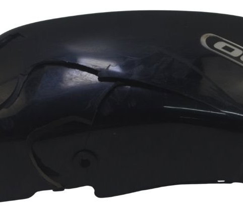 Carenagem Lateral Direito C/ava Suzuki Boulevard M 800 09-11
