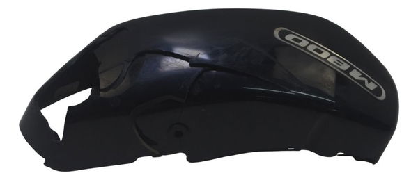 Carenagem Lateral Direito C/ava Suzuki Boulevard M 800 09-11