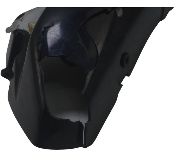 Carenagem Lateral Direito C/ava Suzuki Boulevard M 800 09-11