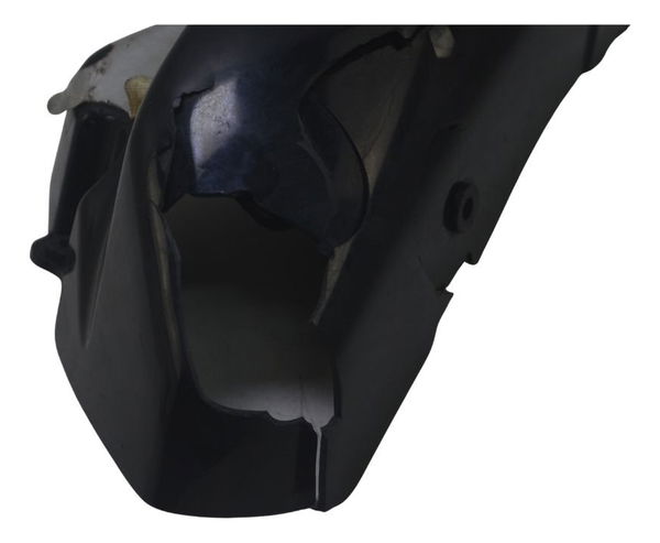 Carenagem Lateral Direito C/ava Suzuki Boulevard M 800 09-11