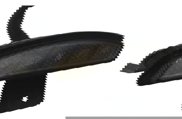 Caixa Piloto Suzuki Boulevard M 800 09-11 Original