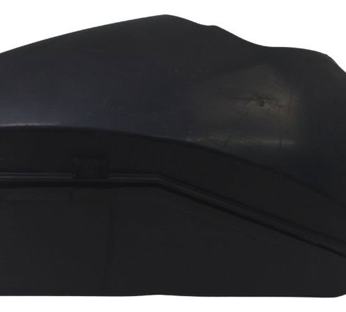 Caixa Ferramenta Suzuki Boulevard M 800 09-11 Original