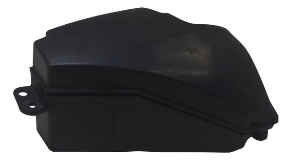 Caixa Ferramenta Suzuki Boulevard M 800 09-11 Original