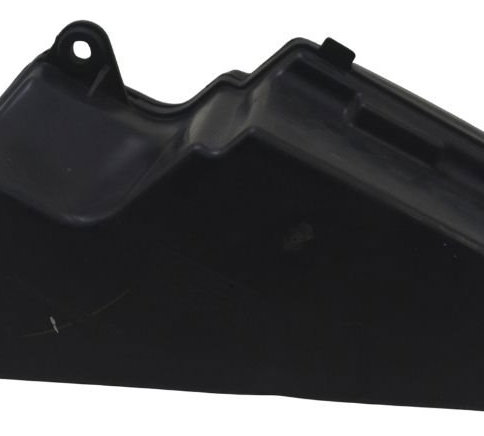 Caixa Ferramenta Suzuki Boulevard M 800 09-11 Original