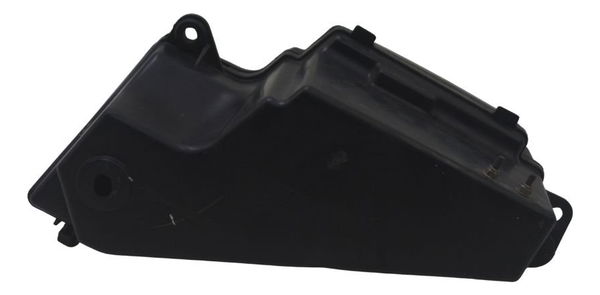 Caixa Ferramenta Suzuki Boulevard M 800 09-11 Original