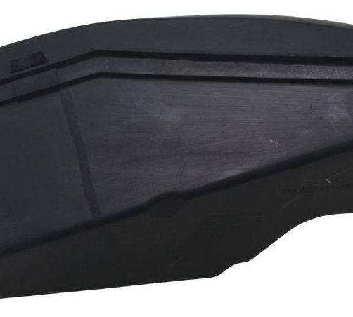 Caixa Ferramenta Suzuki Boulevard M 800 09-11 Original