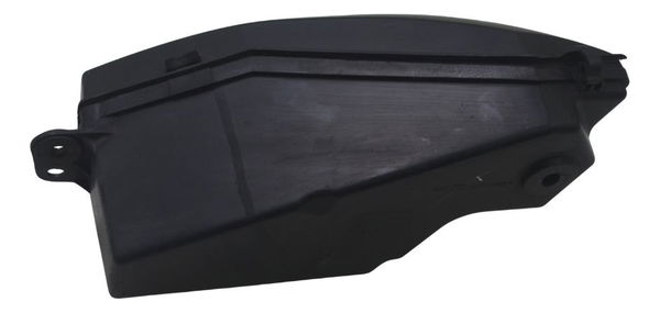 Caixa Ferramenta Suzuki Boulevard M 800 09-11 Original