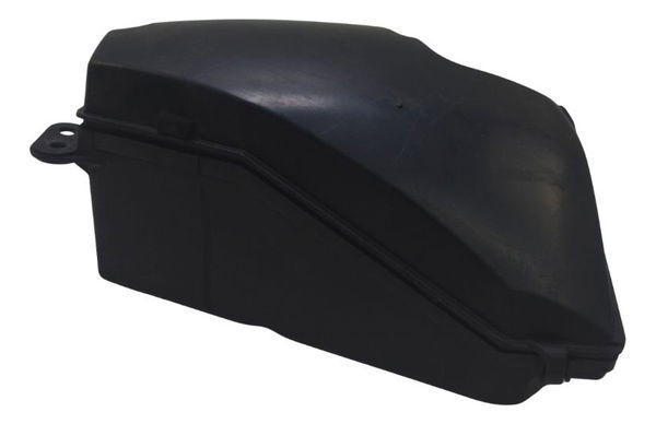 Caixa Ferramenta Suzuki Boulevard M 800 09-11 Original