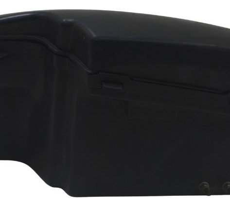 Caixa Ferramenta Suzuki Boulevard M 800 09-11 Original