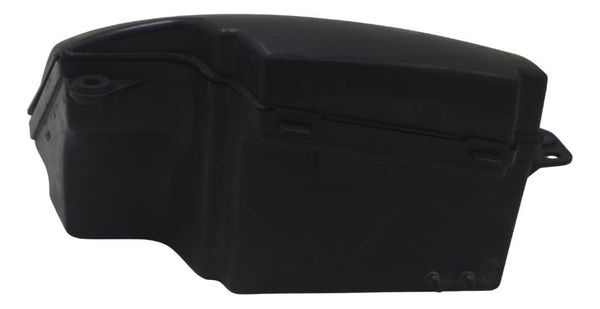 Caixa Ferramenta Suzuki Boulevard M 800 09-11 Original