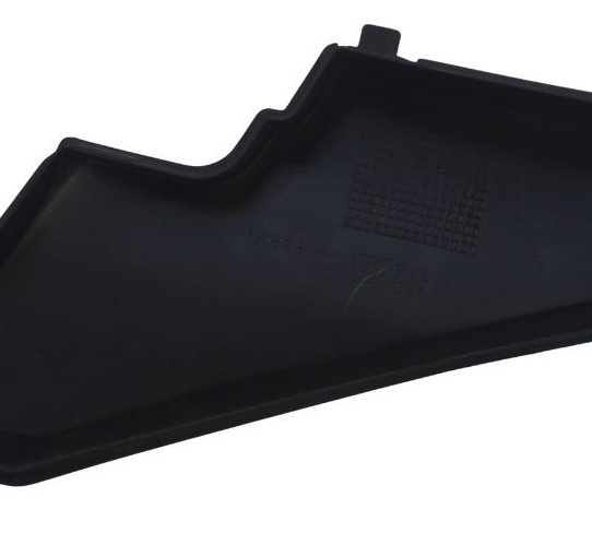 Caixa Ferramenta Suzuki Boulevard M 800 09-11 Original