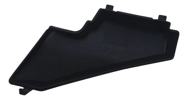 Caixa Ferramenta Suzuki Boulevard M 800 09-11 Original