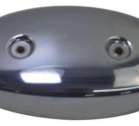 Capa Válvula Pear Suzuki Boulevard M 800 09-11 Original