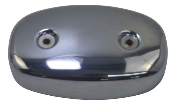 Capa Válvula Pear Suzuki Boulevard M 800 09-11 Original