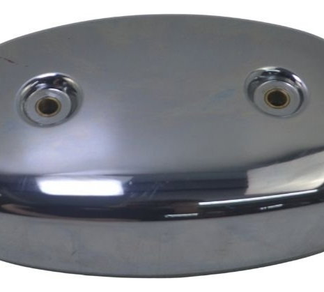 Capa Válvula Pear Suzuki Boulevard M 800 09-11 Original