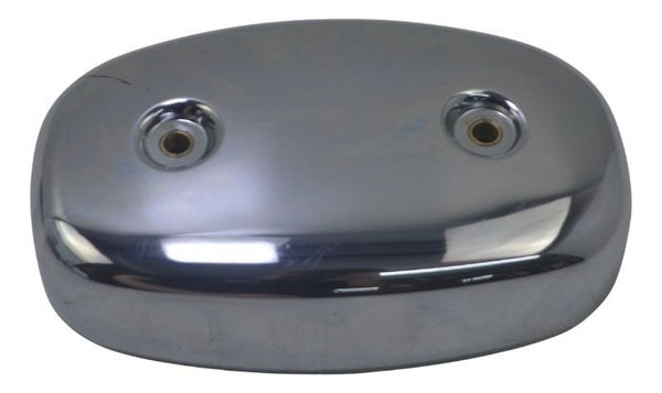 Capa Válvula Pear Suzuki Boulevard M 800 09-11 Original