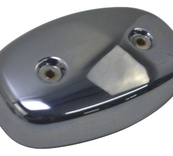 Capa Válvula Pear Suzuki Boulevard M 800 09-11 Original