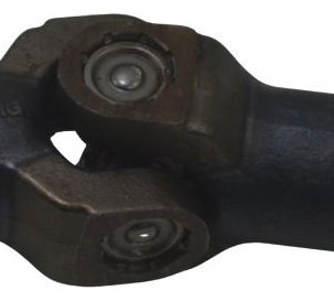 Cruzeta Cardan Suzuki Boulevard M 800 09-11 Original