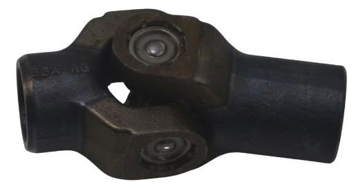 Cruzeta Cardan Suzuki Boulevard M 800 09-11 Original