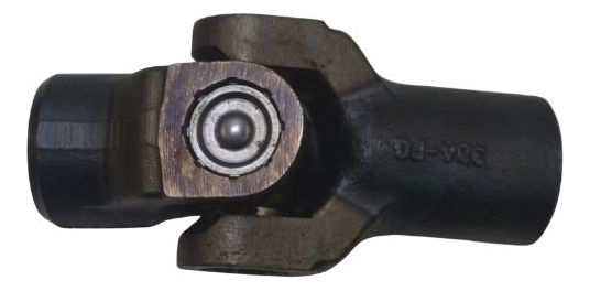 Cruzeta Cardan Suzuki Boulevard M 800 09-11 Original