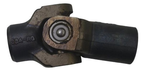 Cruzeta Cardan Suzuki Boulevard M 800 09-11 Original