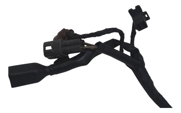 Chicote Principal C/ Avar Suzuki Boulevard M 800 09-11 Origi