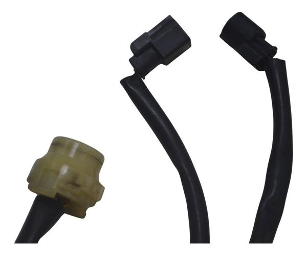 Chicote Principal C/ Avar Suzuki Boulevard M 800 09-11 Origi