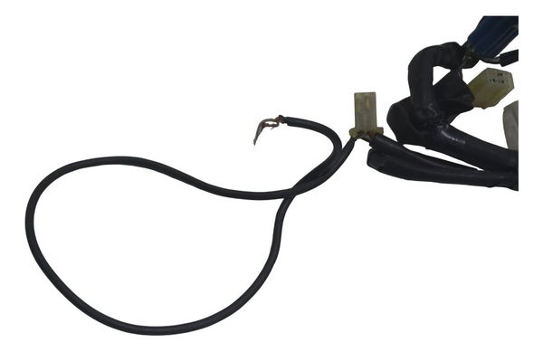 Chicote Principal C/ Avar Suzuki Boulevard M 800 09-11 Origi