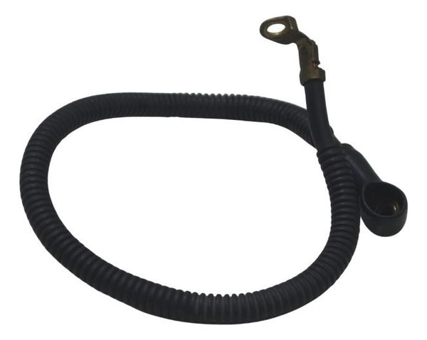 Cabo Motor Arranque Suzuki Boulevard M 800 09-11 Original