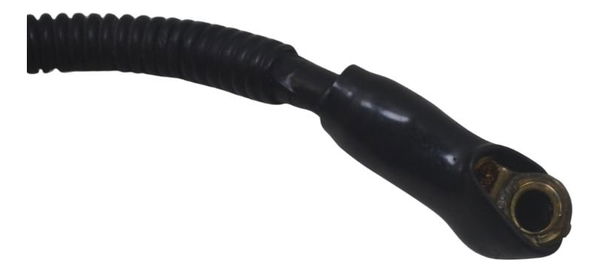 Cabo Motor Arranque Suzuki Boulevard M 800 09-11 Original