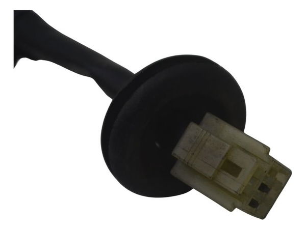 Chicote Lanterna Traseira Suzuki Boulevard M 800 09-11 Origi