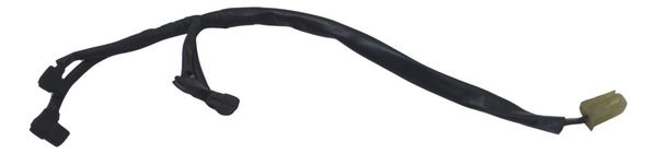 Chicote Elétrico Suzuki Boulevard M 800 09-11 Original