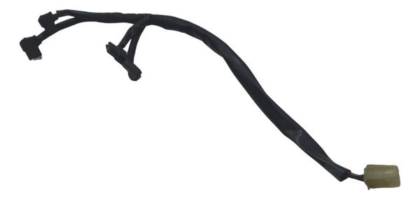 Chicote Elétrico Suzuki Boulevard M 800 09-11 Original