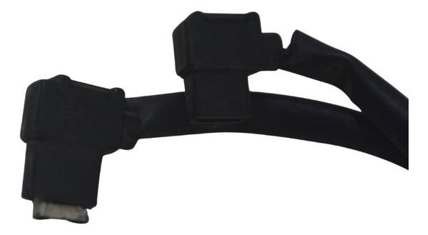 Chicote Elétrico Suzuki Boulevard M 800 09-11 Original