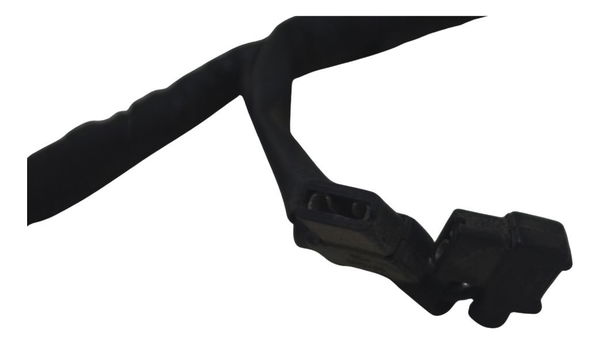 Chicote Elétrico Suzuki Boulevard M 800 09-11 Original