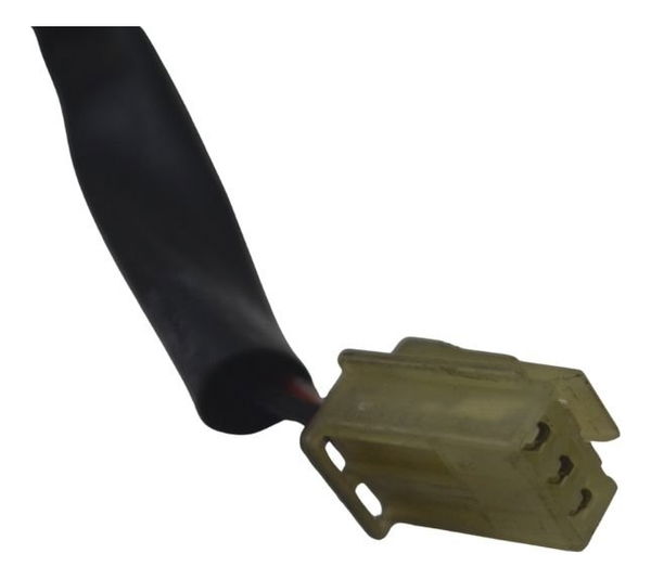 Chicote Elétrico Suzuki Boulevard M 800 09-11 Original