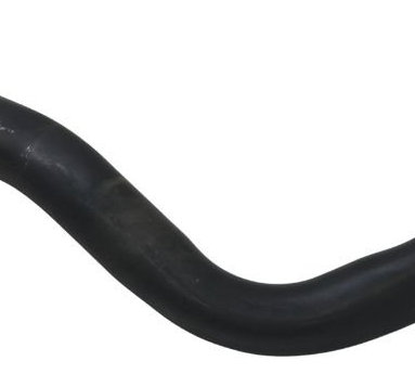 Conexão Água Suzuki Boulevard M 800 09-11 Original