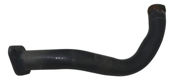 Conexão Água Suzuki Boulevard M 800 09-11 Original