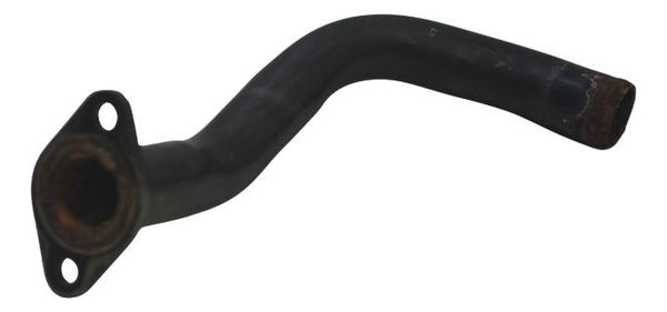 Conexão Água Suzuki Boulevard M 800 09-11 Original