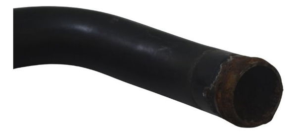 Conexão Água Suzuki Boulevard M 800 09-11 Original