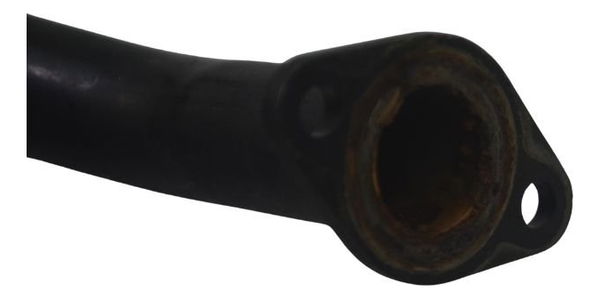 Conexão Água Suzuki Boulevard M 800 09-11 Original