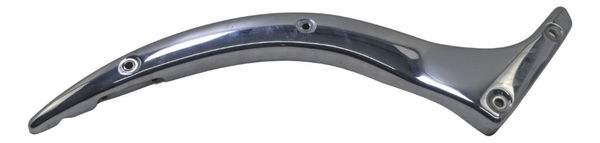 Espada Direita Suporte Suzuki Boulevard M 800 09-11 Original