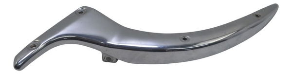 Espada Direita Suporte Suzuki Boulevard M 800 09-11 Original