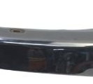 Espada Esquerda Suporte Suzuki Boulevard M 800 09-11 Origi