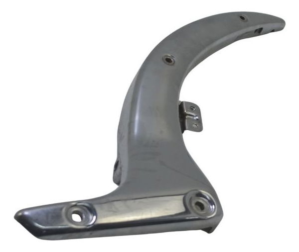 Espada Esquerda Suporte Suzuki Boulevard M 800 09-11 Origi