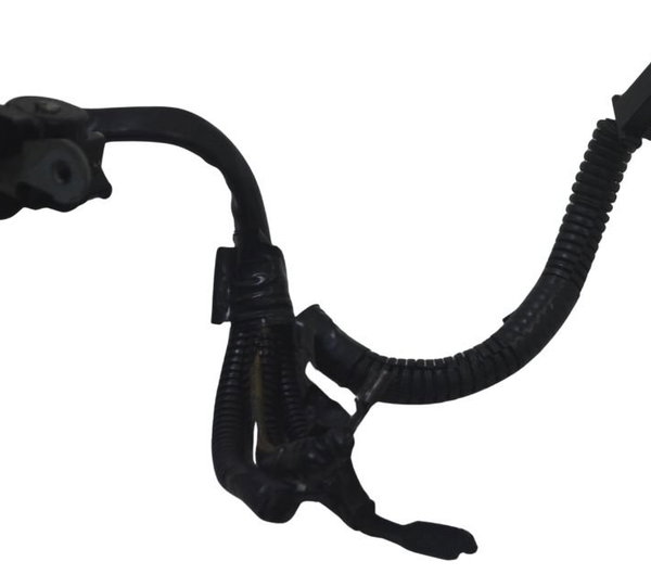 Estator S/ Plug Suzuki Boulevard M 800 09-11 Original