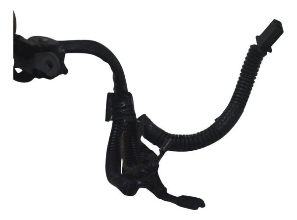 Estator S/ Plug Suzuki Boulevard M 800 09-11 Original