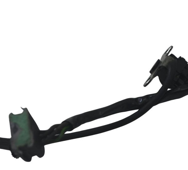 Estator S/ Plug Suzuki Boulevard M 800 09-11 Original