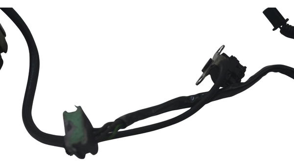 Estator S/ Plug Suzuki Boulevard M 800 09-11 Original