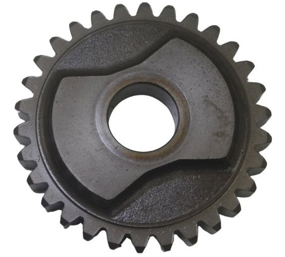 Engrenagem Motor Pinhão Suzuki Boulevard M 800 09-11 Origi
